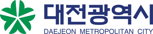 대전광역시