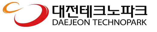 대전테크노파크