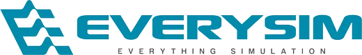 EverySim