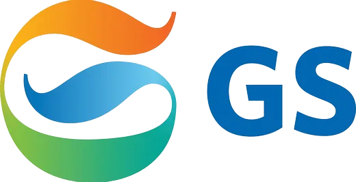 GS