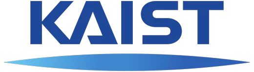 KAIST