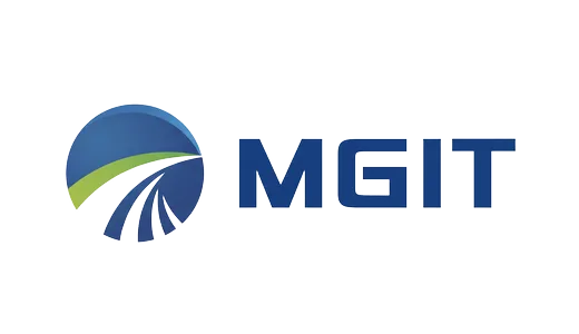 MGIT