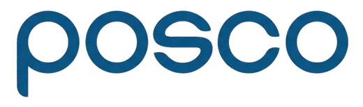 POSCO