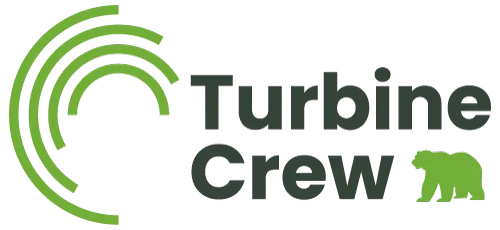 Turbine Crew