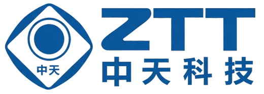 ZTT
