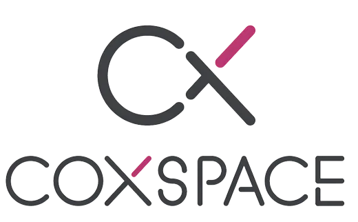 Cox Space