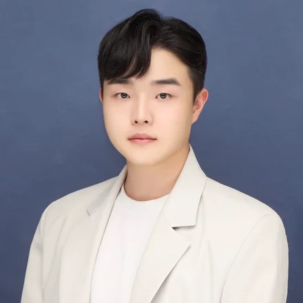 안중현